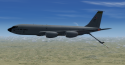 Screenshot 2026-04-27 1303343